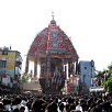 Thirvarur District